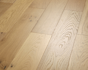 Kentier-suelo de madera contrachapada con apariencia de nogal, roble natural, arce y nogal - Product Image 4