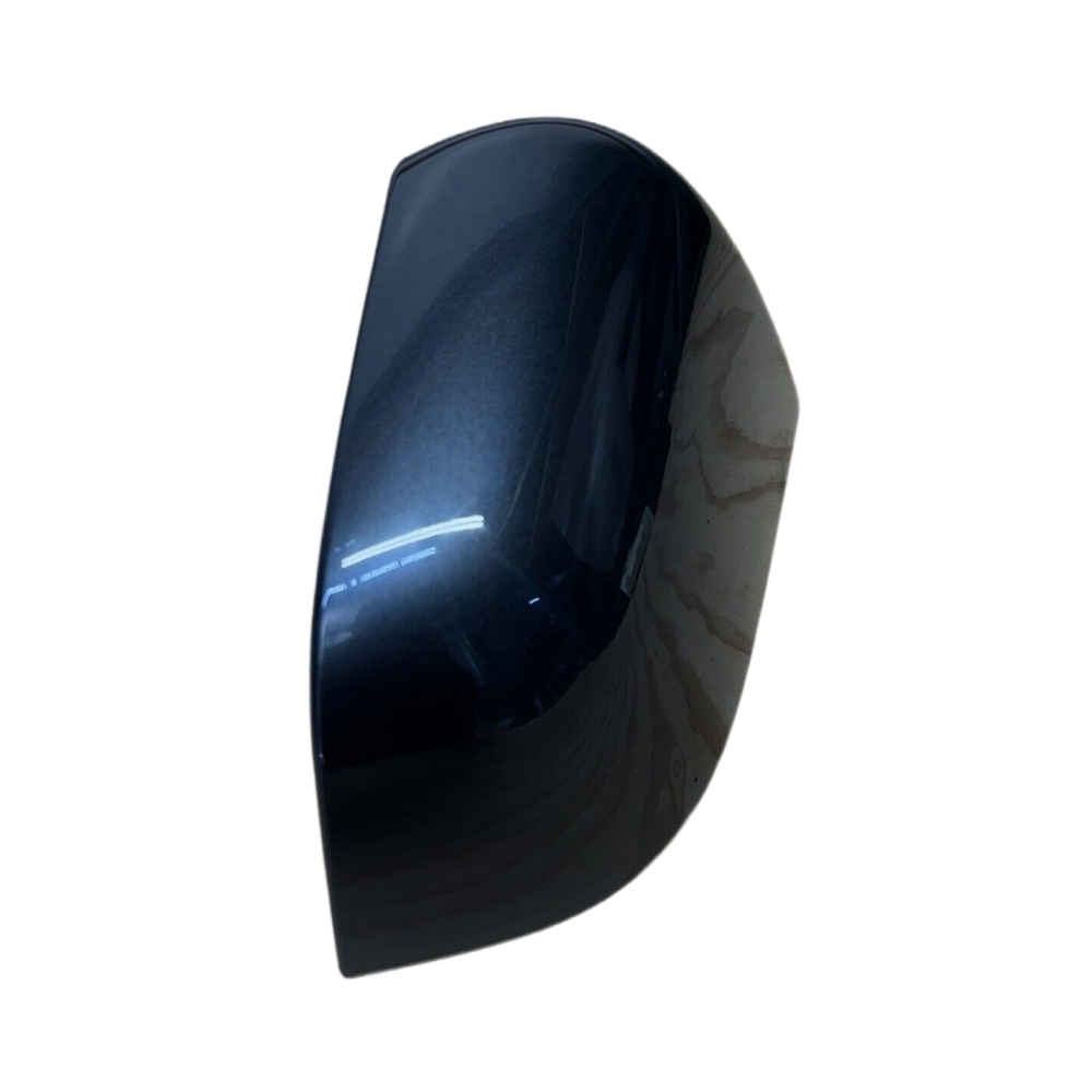 1495594-00-A