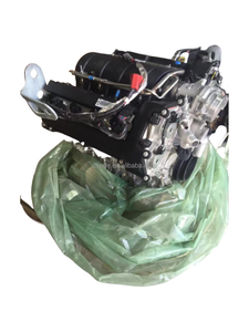 100% Original tout nouveau <span class=keywords><strong>moteur</strong></span> Cadillac <span class=keywords><strong>Chevrolet</strong></span> LH2 <span class=keywords><strong>V8</strong></span> pour Cadillac SRX CTS SLS XLR <span class=keywords><strong>Chevrolet</strong></span> Corvette 4.6 - Product Image 5