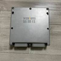Carte mère de contrôleur MCU HD300S 21Q8-33183 pour Hyundai