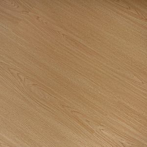 Piso SPC Travertino, Superficie EIR, Interior de Hotel, SGS CE RoHS, Sistema Click, Compuesto de Piedra y Plástico, Piso Vinílico SPC - Product Image 1