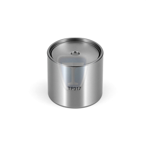 Prix de gros TP317 Soupape de moteur pour NISSAN CABSTAR ELGRAND INTERSTAR Bus PATHFINDER II PATROL <span class=keywords><strong>GR</strong></span> V 13231-2W201 Poussoir de soupape - Product Image 3