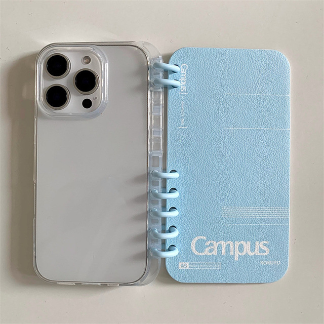 Trending Product Flip Notebook Design Phone Cases 360 Shockproof Kickstand Back Cover for Samsung S25 S24 Ultra A55 A35 A16