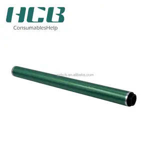 Marca Fuji Compatível para Bizhub c220 c280 c360 c224 c284 c364 c454 c554 tambor OPC Konica Minolta