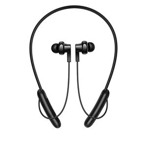 Auriculares Bluetooth HOCO ES75 <span class=keywords><strong>Niya</strong></span> para colgar al cuello - Product Image 1