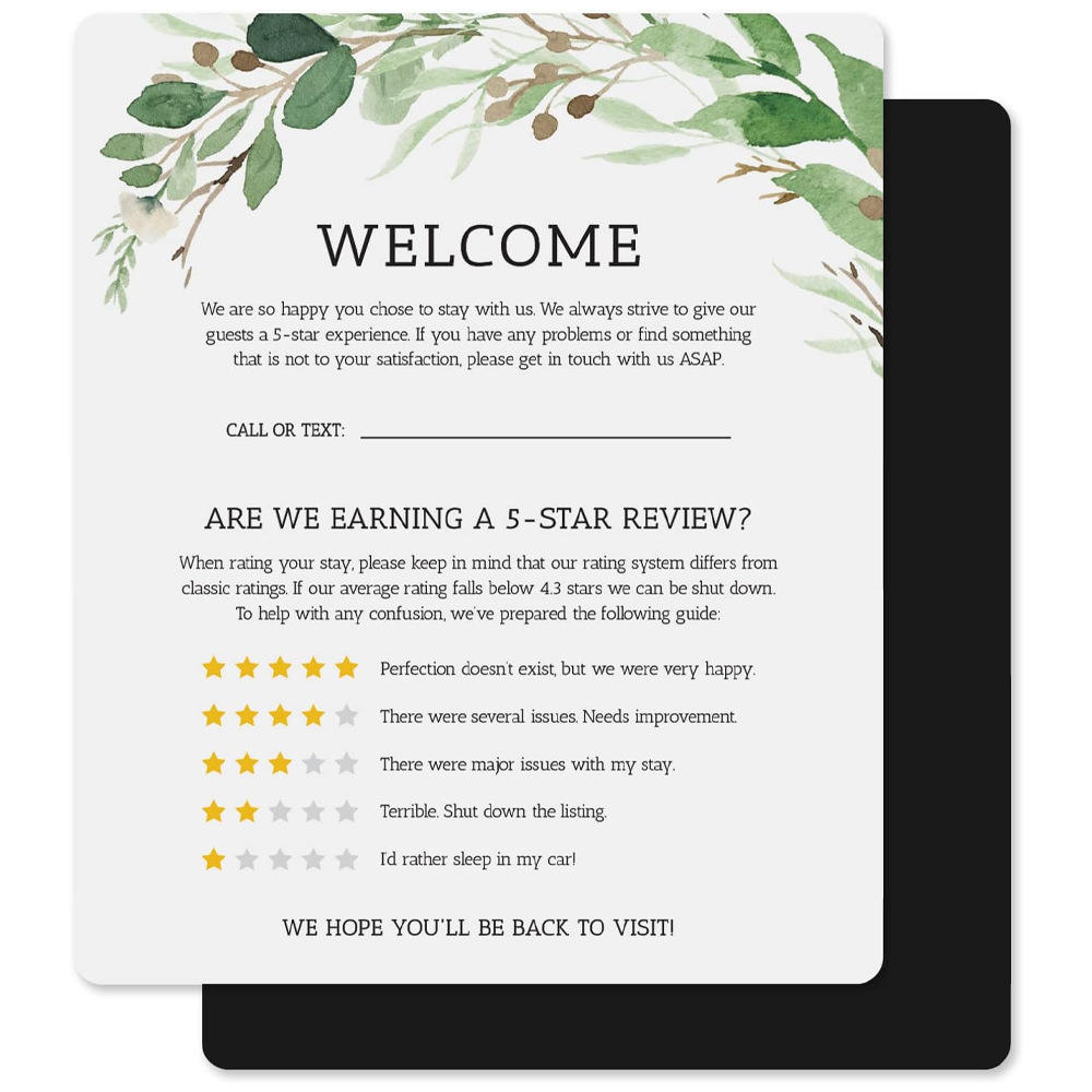 ความคิดเห็นเกี่ยวกับแม่เหล็กติดตู้เย็นแบบกำหนดเอง 2