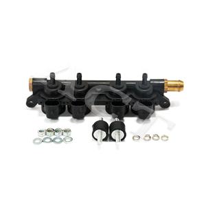 ACTコモンレールインジェクターCNG LPG 4気筒インジェクターカー用 - Product Image 5
