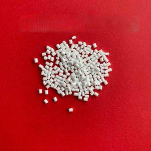 เม็ดพลาสติกไนลอนดิบ ดูปองท์ ไซเทล 103HSL โพลีเอไมด์ 66 เรซิน ทนความร้อน - Product Image 2