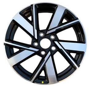 Pièces de rechange OEM pour BYD Song Pro 2024 2025 2026, accessoires automobiles complets pour SUV compact pour la vente en gros internationale - Product Image 2
