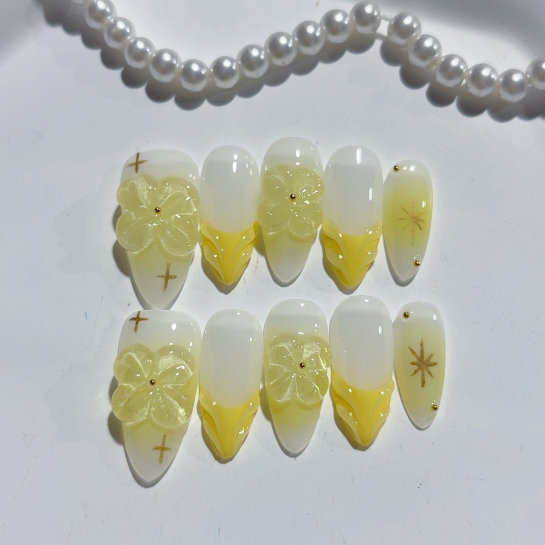 D468