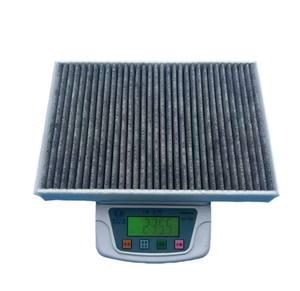 एयर कंडीशनिंग फिल्टर Lr056138 लैंड रोवर रेंज रोवर फ्रीलैंडर 2 और वोल्वो के लिए sxc60 के लिए - Product Image 3