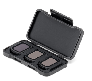 <span class=keywords><strong>Kit</strong></span> de Filtro ND Magnético para <span class=keywords><strong>Osmo</strong></span> <span class=keywords><strong>Pocket</strong></span> 3 - Product Image 4