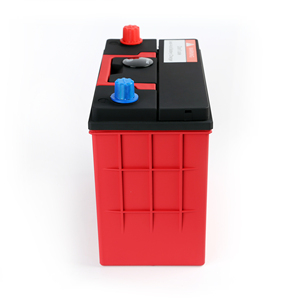 Litium Batterij Solar 20ah Lifepo4 Batterij 12V Lithium Batterij Met Herstartfunctie Voor 2 Jaar Garantie - Product Image 2