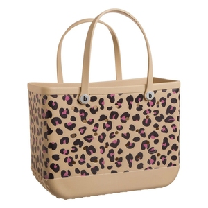 Bolso <span class=keywords><strong>de</strong></span> playa <span class=keywords><strong>de</strong></span> EVA impermeable 100% ligero para mujer, diseño duradero con parte superior abierta, estampados estéticos, bolsas para exteriores - Product Image 2