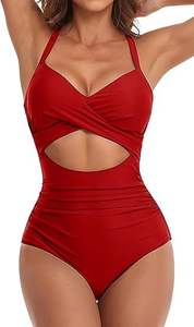 Vente en gros emballage de maillots de bain <span class=keywords><strong>pour</strong></span> <span class=keywords><strong>femmes</strong></span> <span class=keywords><strong>voilées</strong></span> maillots de bain <span class=keywords><strong>pour</strong></span> <span class=keywords><strong>femmes</strong></span> <span class=keywords><strong>maillot</strong></span> de bain creux Bolsas Para Traje De Bano - Product Image 6