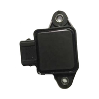 0280122019 F01R064915 Capteur de position d'accélérateur TPS pour BYD Changan Chery
