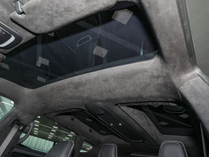 Hiphi X lunga durata della batteria In Stock di medie dimensioni grande Suv puro elettrico Hiphi X <span class=keywords><strong>auto</strong></span> elettrica <span class=keywords><strong>per</strong></span> i <span class=keywords><strong>giovani</strong></span> guidare - Product Image 6