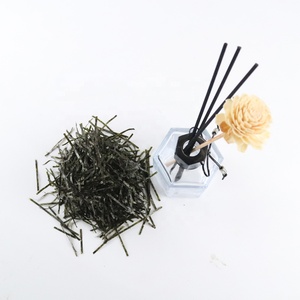 Certified Factory <strong>Yaki</strong> <strong>Nori</strong> Food Kizami Laver <strong>Nori</strong> - Product Image 1