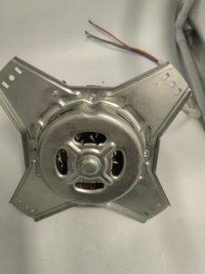 Motor de 60w 90w 120w <span class=keywords><strong>para</strong></span> <span class=keywords><strong>Lavadora</strong></span>, Motor de <span class=keywords><strong>Lavadora</strong></span> de 4 <span class=keywords><strong>Patas</strong></span> - Product Image 4