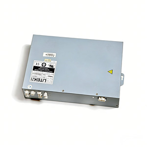 Oferta Especial: Fuente de Alimentación <span class=keywords><strong>Diebold</strong></span> <span class=keywords><strong>Opteva</strong></span> 720W 19-056653-000A para Cajeros Automáticos 368, 378, <span class=keywords><strong>522</strong></span> - Product Image 1