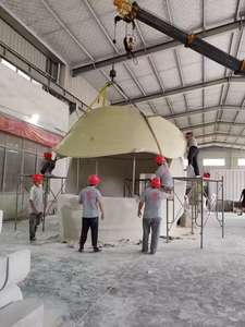 Chiosco Mobile Prefabbricato Personalizzato per Caffè e Residenziale Modulare in <span class=keywords><strong>Vendita</strong></span> - Product Image 3