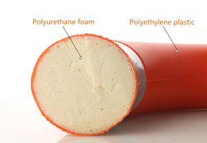 Bon <span class=keywords><strong>prix</strong></span> d'usine Parc aquatique <span class=keywords><strong>de</strong></span> piscine en plastique polyéthylène Anneaux <span class=keywords><strong>de</strong></span> <span class=keywords><strong>bouée</strong></span> <span class=keywords><strong>de</strong></span> <span class=keywords><strong>sauvetage</strong></span> HDPE pour adulte - Product Image 2