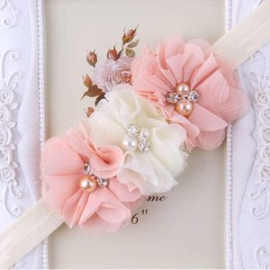 Шифоновая Ткань для шитья - Product Image 6