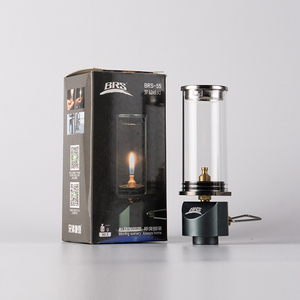 <span class=keywords><strong>Lampe</strong></span> bougie rétro onirique avec <span class=keywords><strong>gaz</strong></span> butane aluminium acier inoxydable abat-jour neige en <span class=keywords><strong>verre</strong></span> pour <span class=keywords><strong>camping</strong></span> cuisine prix d'usine - Product Image 5