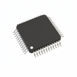 Manufacturer Channel 48 LQFP COM20022I-HT Electronic Circuit Components Interface - Product Image 1