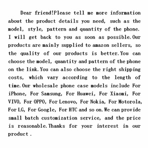 Custodia per telefono cellulare in TPU morbida stampata UV di lusso per <span class=keywords><strong>iPhone</strong></span> 12 PRO MAX antiurto compatibile con confezione di lusso 15pro 8plus 12promax - Product Image 2
