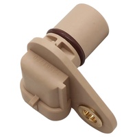 12591720 12568983 12585545 S10162 GM1419982 SK917744 CAM161 2CAM0449 2351234 PC620T Capteur de position d'arbre à cames pour Cadillac Hummer