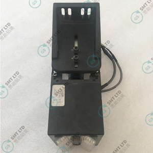 REPUESTO SMT LUZ LED PARA KV1-M73A0-322 KCT-M730C0-10C+L FOV35-H266-F-NON - Product Image 5