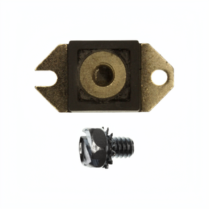 Electronics Component Original One Stop Service HS24515E3 Single Diodes HALF-PAK - Product Image 1
