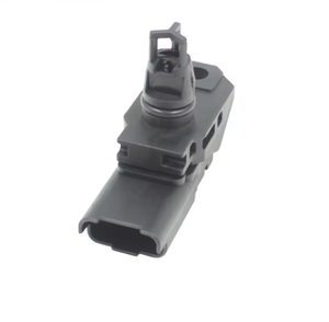 Mappa collettore di pressione di spinta assoluta sensore per <span class=keywords><strong>Citroen</strong></span> <span class=keywords><strong>C4</strong></span> Picasso <span class=keywords><strong>Cactus</strong></span> Peugeot 508 DW10FD PRT13900 9675541980 0798009720 - Product Image 2