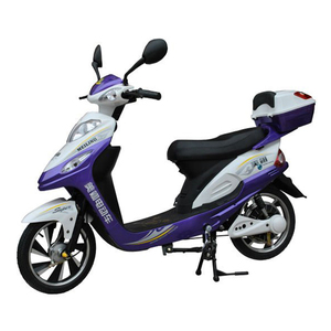 español bicimoto <span class=keywords><strong>electrica</strong></span> barato ayudas ciclomotor electrico - Product Image 3