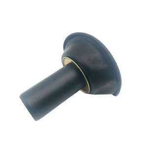 ชุดซ่อมคาร์บูเรเตอร์สำหรับยามาฮ่า วีราโก <span class=keywords><strong>250</strong></span> XV250 รุ่น Cross-Border TPS Oner ประกอบด้วยยางหุ้ม ลูกลอย หัวฉีด และเข็ม - Product Image 5