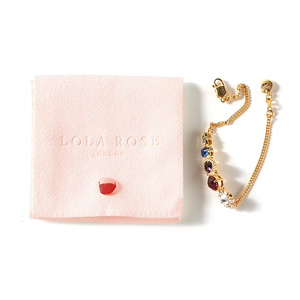 High-quality Microfiber <b>Envelope</b> Bag Portable Dust Proof <b>Gift</b> Bag Wholesale Jewelry Card with logo Leather Jewelry Pouch - Product Image 3