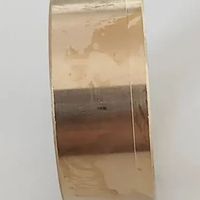 Pièces usinées de précision en laiton, conformes RoHS, anti-rouille et anti-vibration, avec système de verrouillage, origine Chine. Commandes OEM petites quantités bienvenues.