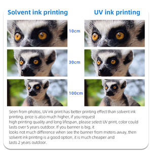 <span class=keywords><strong>ป้าย</strong></span>พีวีซี<span class=keywords><strong>ไว</strong></span><span class=keywords><strong>นิล</strong></span>ติดผนังกลางแจ้ง<span class=keywords><strong>ป้าย</strong></span>ตาไก่โลหะแขวนเชือกสำหรับการตลาดพิมพ์ตามสั่ง - Product Image 3