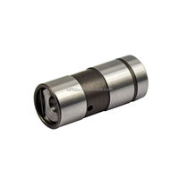 Pièces de moteur Suzhou TOPU 1y 2y 3y 4y 13750-71010 Poussoir hydraulique pour Toyota 4y
