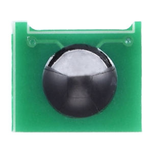 Cartouche d'imprimante à puces pour <span class=keywords><strong>HP</strong></span> Colour Laser Jet Enterprise Pro 400 Puces couleur M451dn Puces de réinitialisation laser/pour <span class=keywords><strong>HP</strong></span> Caps and Plugs - Product Image 5