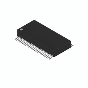 Electronic Circuit Components 48 BSSOP BOM IC In Stock CY28344PVC Clock Timing - Product Image 1
