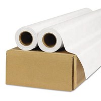 Rouleaux d'autocollants imperméables pour plancher de danse en PVC, décoration de mariage, autocollant amovible en vinyle auto-adhésif