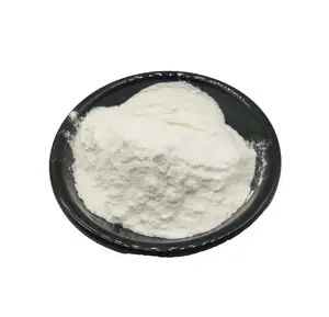Chemical Products Colorless Transparent Aluminum Potassium Sulfate/aluminum Potassium 7784-24-9