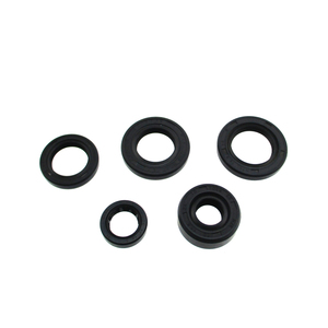 Engine Oil Seal Set For Pit <strong>Dirt</strong> Pitmotard Mini Cross Bikes For <strong>140cc</strong> Engine - Product Image 3
