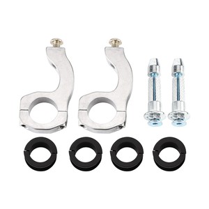 CQR - Product Image 5