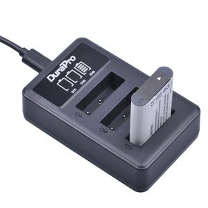 NP-BX1 NP BX1 NPBX1 LED USB 3 Ports Chargeur pour <span class=keywords><strong>Sony</strong></span> <span class=keywords><strong>cyber</strong></span>-shot RX1 RX100 WX300 WX350 HX300 HX50V HDR-AS10 AS15 AS100VR - Product Image 4