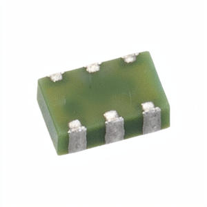 Acoplador direccional de RF HMD8709D-20M4000 en stock - Product Image 1