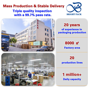 <span class=keywords><strong>Borsa</strong></span> all'ingrosso del caffè della <span class=keywords><strong>borsa</strong></span> 125g 250g 500g 1000g della <span class=keywords><strong>borsa</strong></span> a fondo piatto con la valvola otto della valvola dell'aria laterale della <span class=keywords><strong>borsa</strong></span> di caffè - Product Image 5