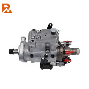 ปั๊มหัวฉีดน้ำมันเชื้อเพลิง DB4429-6347 5801763467 สำหรับเครื่องยนต์ F5C ใช้ได้กับเครื่องกำเนิดไฟฟ้า 32 กิโลวัตต์ ECE STAGE 3A (1.2 ซีซี) น้ำมันเชื้อเพลิงขั้นต่ำ - Product Image 3